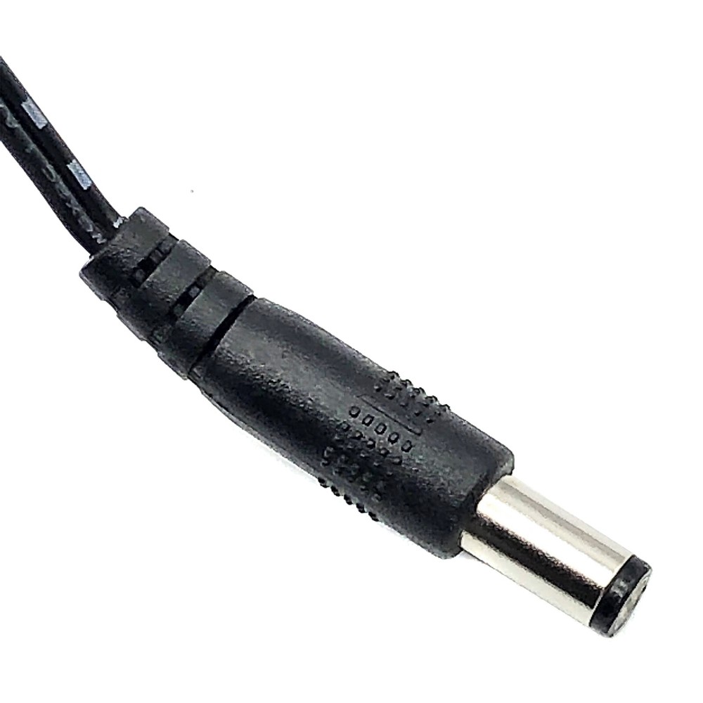 OEM Linksys Adapter for Command Communications ComSwitch 5500 Phone Fax Modem