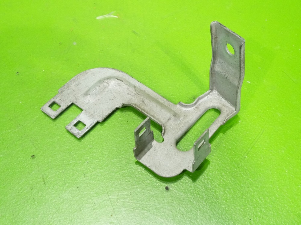 90-93 Integra OEM engine bay wire harness plug brackets clips mounts supports