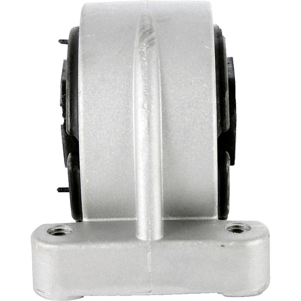 Rr trans Mount Pioneer 623069