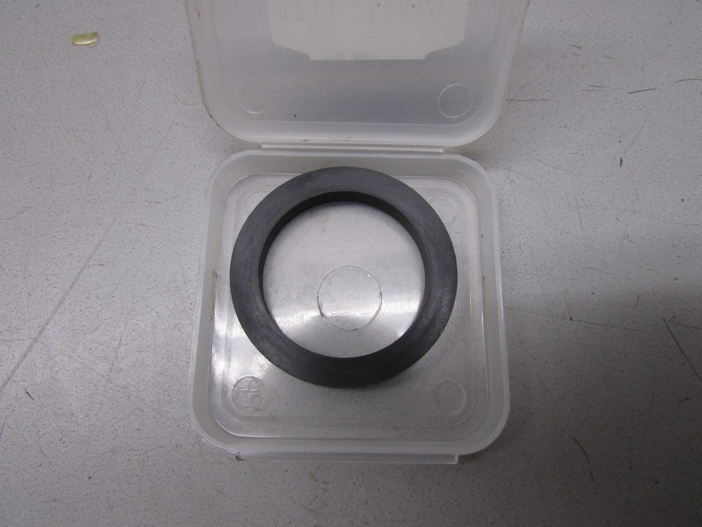 Hammelmann 01.03465.1133 Ring