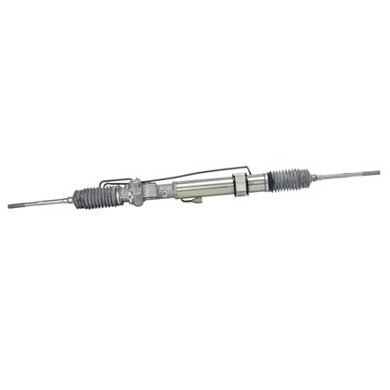 Aae Steering 3558N New Power Steering Rack