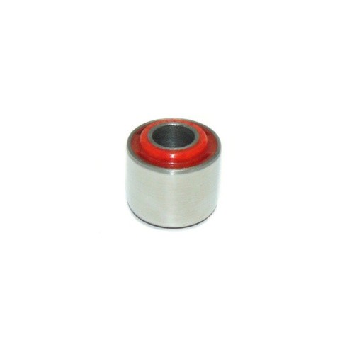 Front Lower Control Arm Bushing (Rear) 45mm (1pc) Front - Rear for