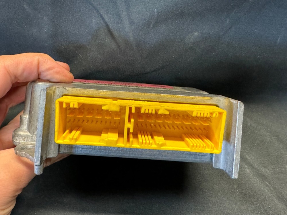 Occupant Restraint Module 56043708AE