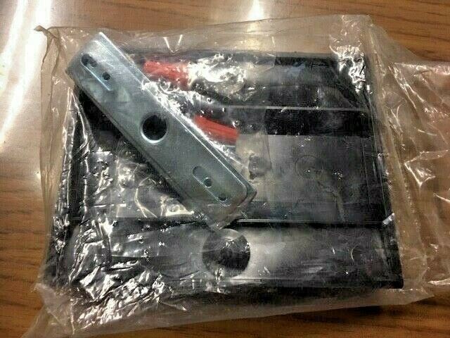 Unbranded Universal Stem Kit for Exit Sign NX-604-KIT-B