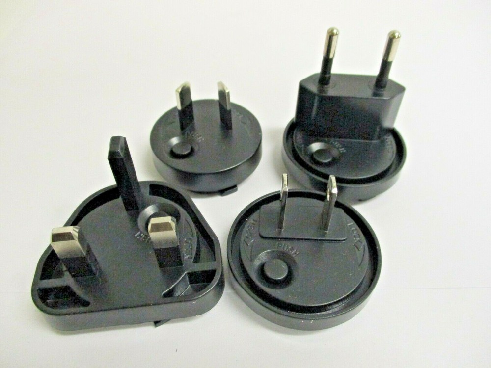 AJA , D5DA-R0 , MINI CONVERTER , SURPLUS