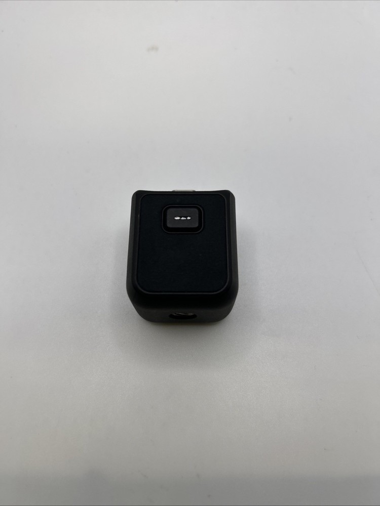 - DJI Osmo Pocket 3 Camera + Case And Tripod!