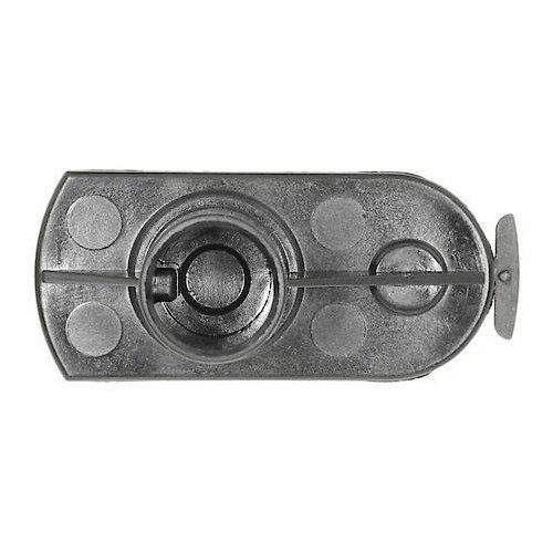 1994-2002 Dodge/Jeep Distributor Rotor