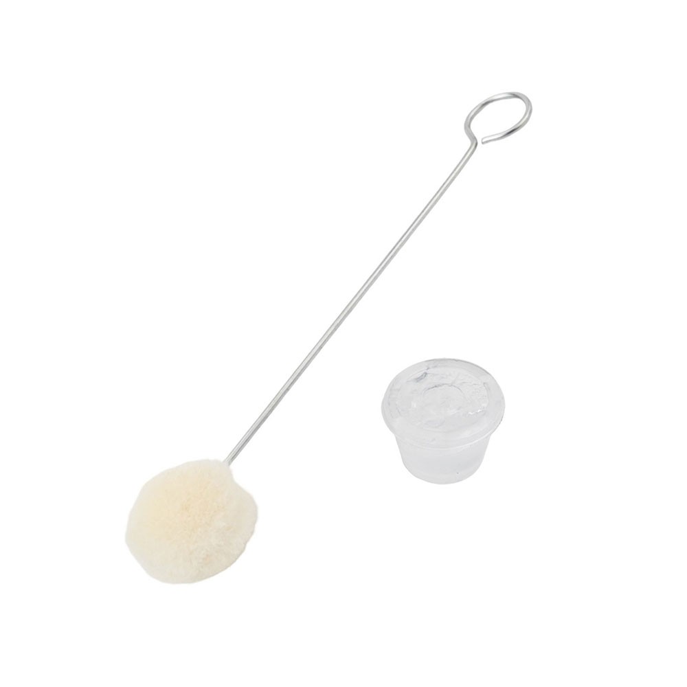 Ford Sunroof Repair Kit - For High Functionality & Performance