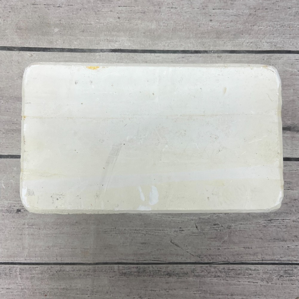 Macky Hobby Molds Ceramic Casting Mold Three Pixy Skaters #325