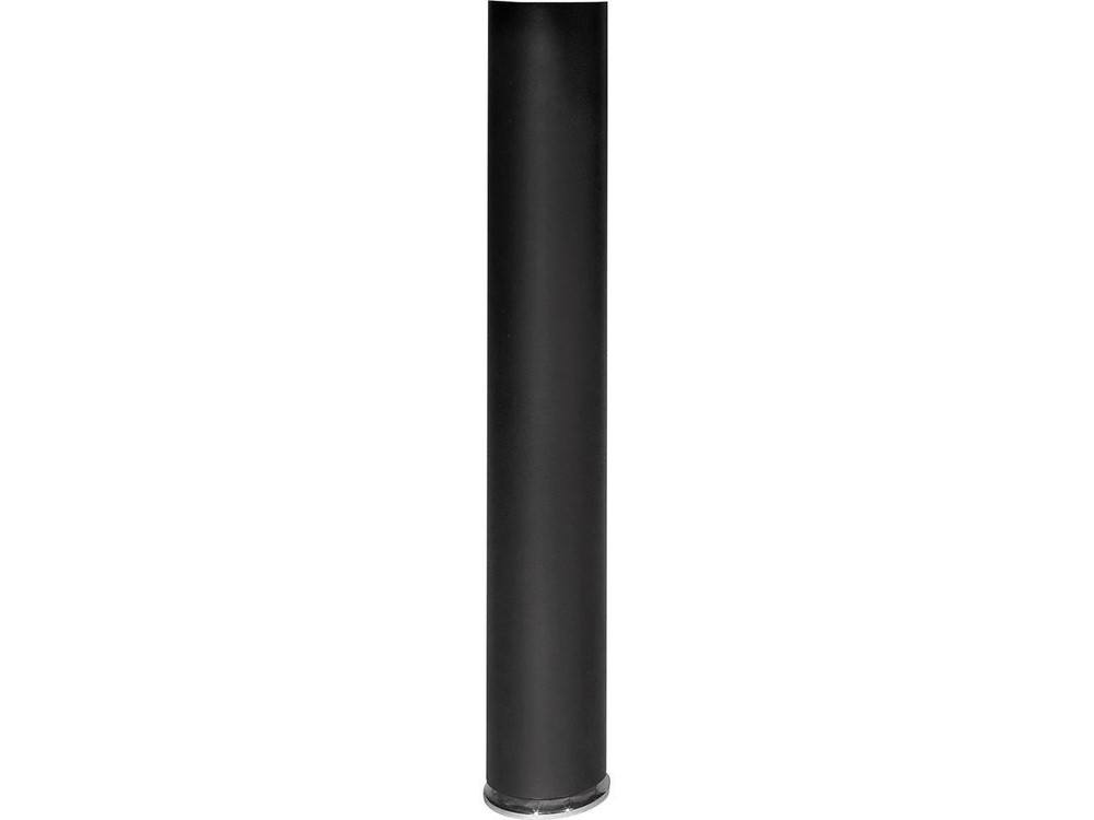Lorell Peninsula Box 2/2 Black Post 69381