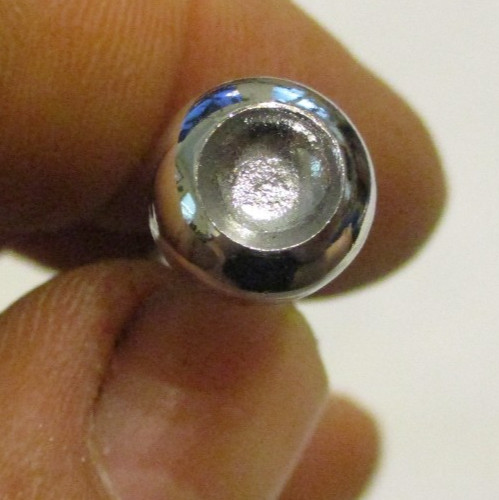 CRAFTOOL CO USA S 866 SMOOTH CIRCLE