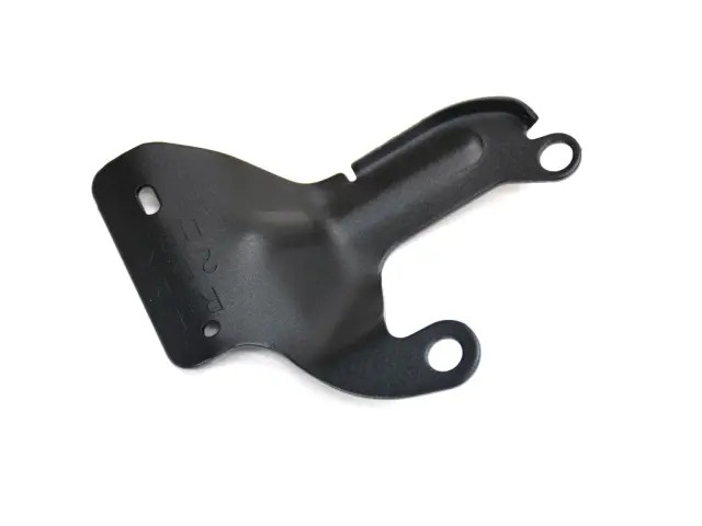 Genuine Mopar Soft Top Bow 1 & 3 Bracket Right 55397230AC