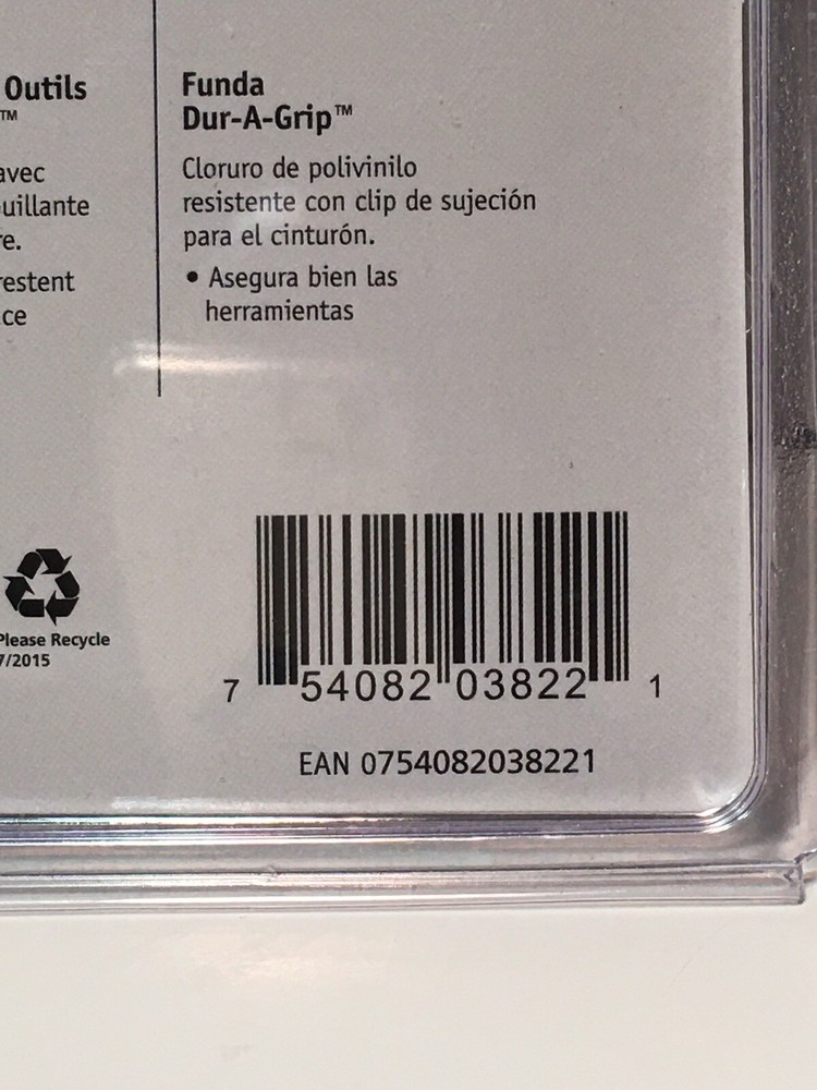 Jonard Tools TK-17 Punchdown Tool Kit 8 pcs. [ N E W ]