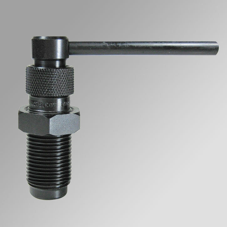 Forster Bullet Puller - Standard