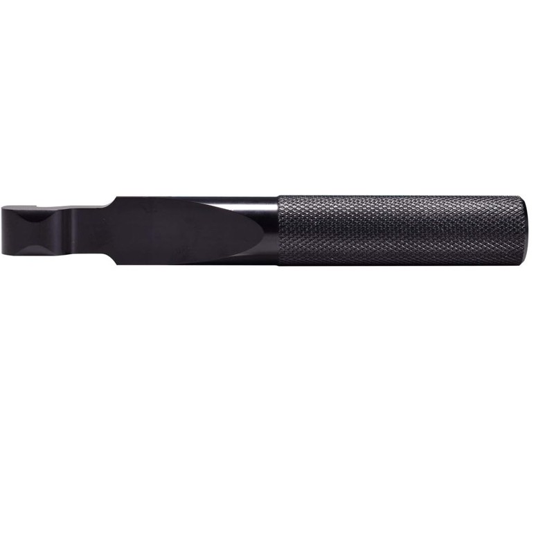 Belt Changing Tools Belt Replacement Tools Compat Clutch Removal Wrench Tool Kit