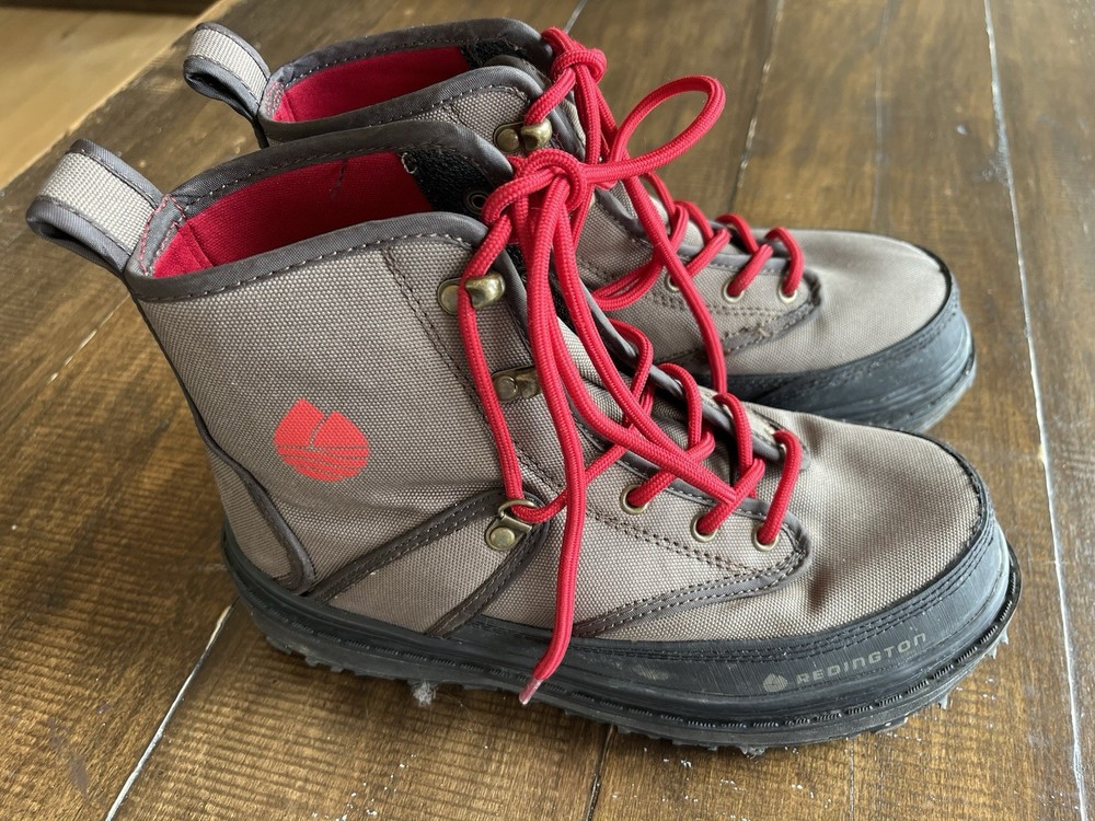 Reddington 6K Wading Boots