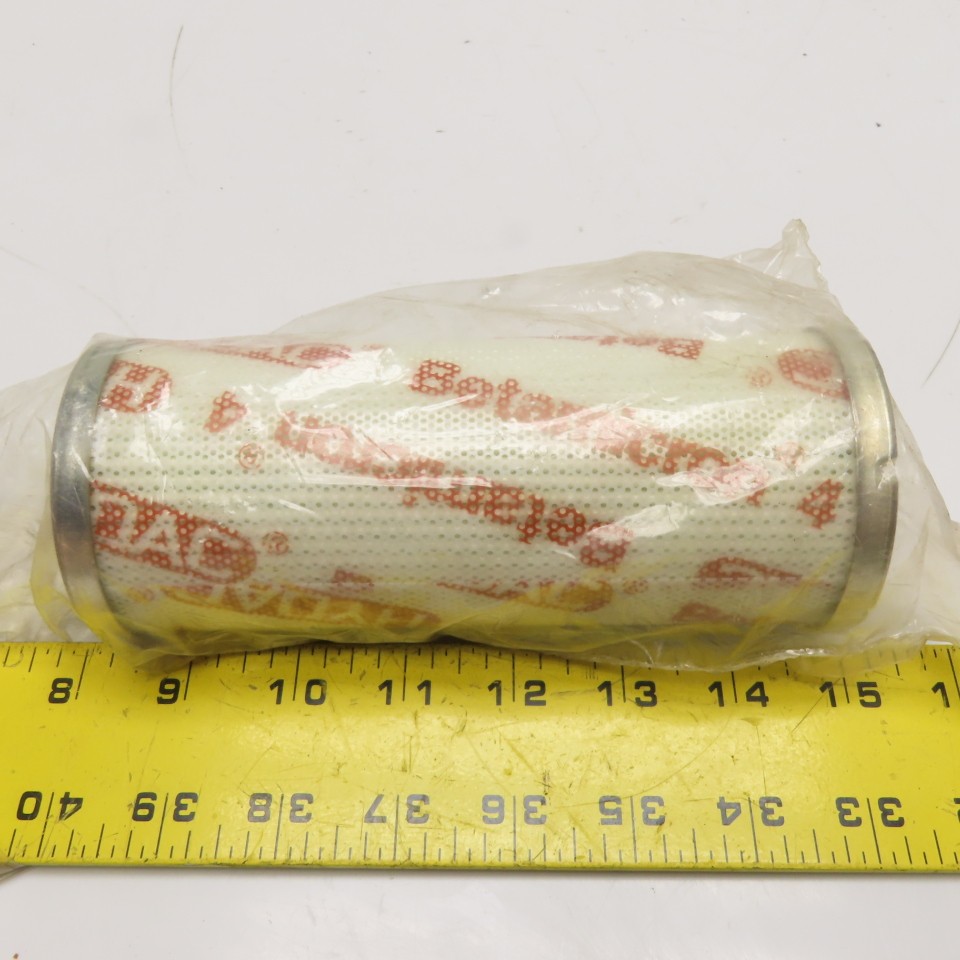 HYDAC 0240 D 010 BN4HC Betamicron 4 Pressure Filter Element