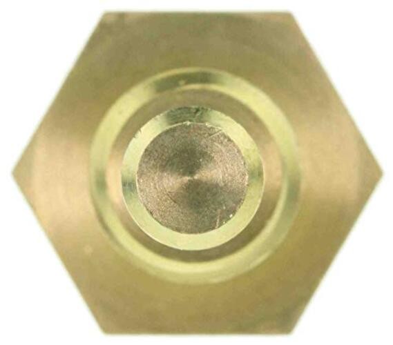 NGK/ Temperature Sensor EF0105 (73958)