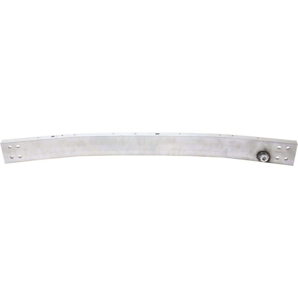 Front Bumper Reinforcement for Equinox Replacement Part