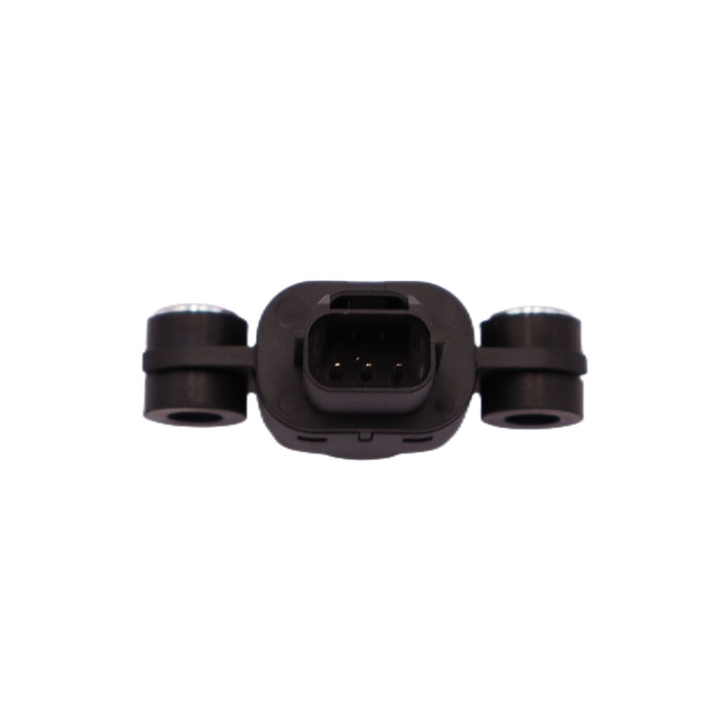 Lean Angle Sensor For Yamaha YXZ1000 YXZ1000R