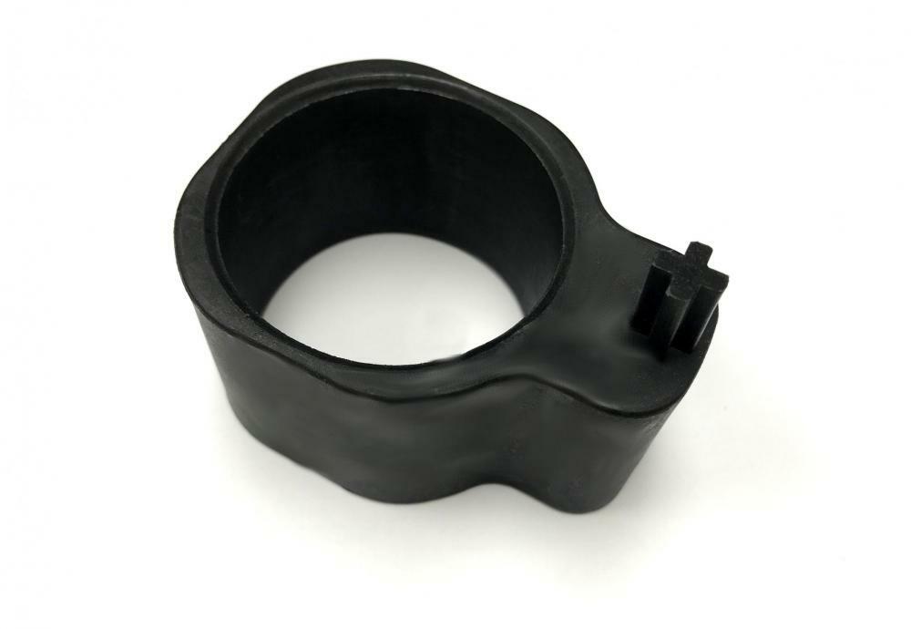 Wire Spool Adapter 8" for Everlast MIG / MTS