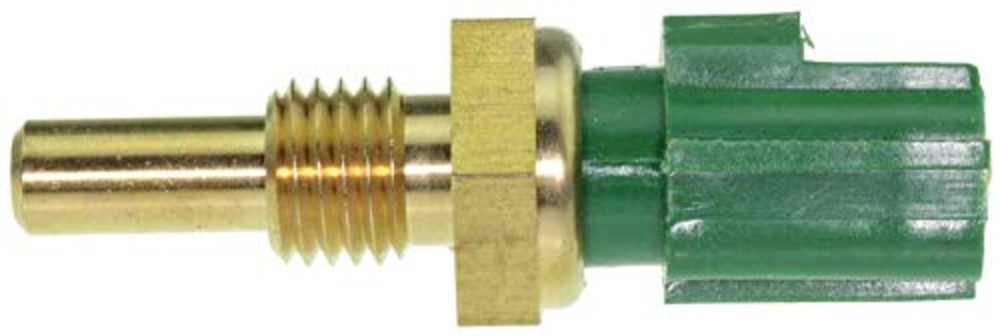 NGK/ Temperature Sensor EF0105 (73958)