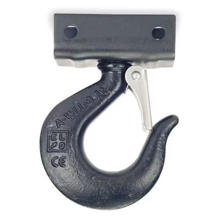 Ingersoll-Rand 34921 Upper Hook Assembly