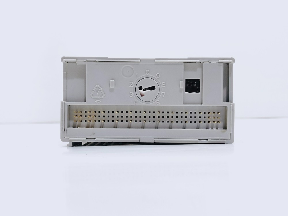 ALLEN-BRADLEY 1794-IM16 Digital Input Module (FREE SHIPPING)