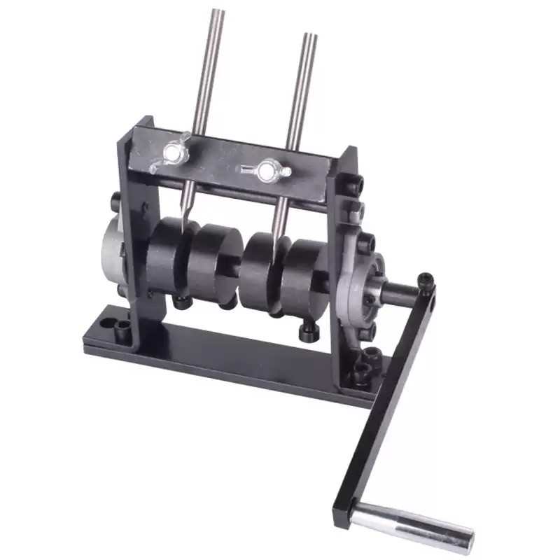 Waste Wire and Cable Stripping Machine Compact Copper Wire Stripping Tool