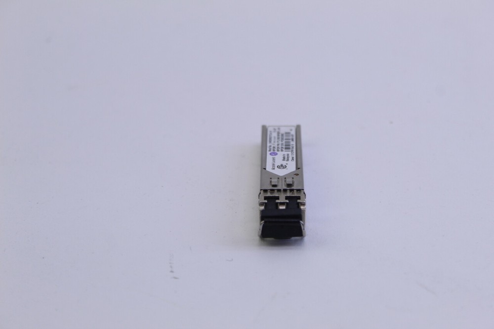 Alcatel - Lucent FTLF8519P3BTL Transceiver Module New