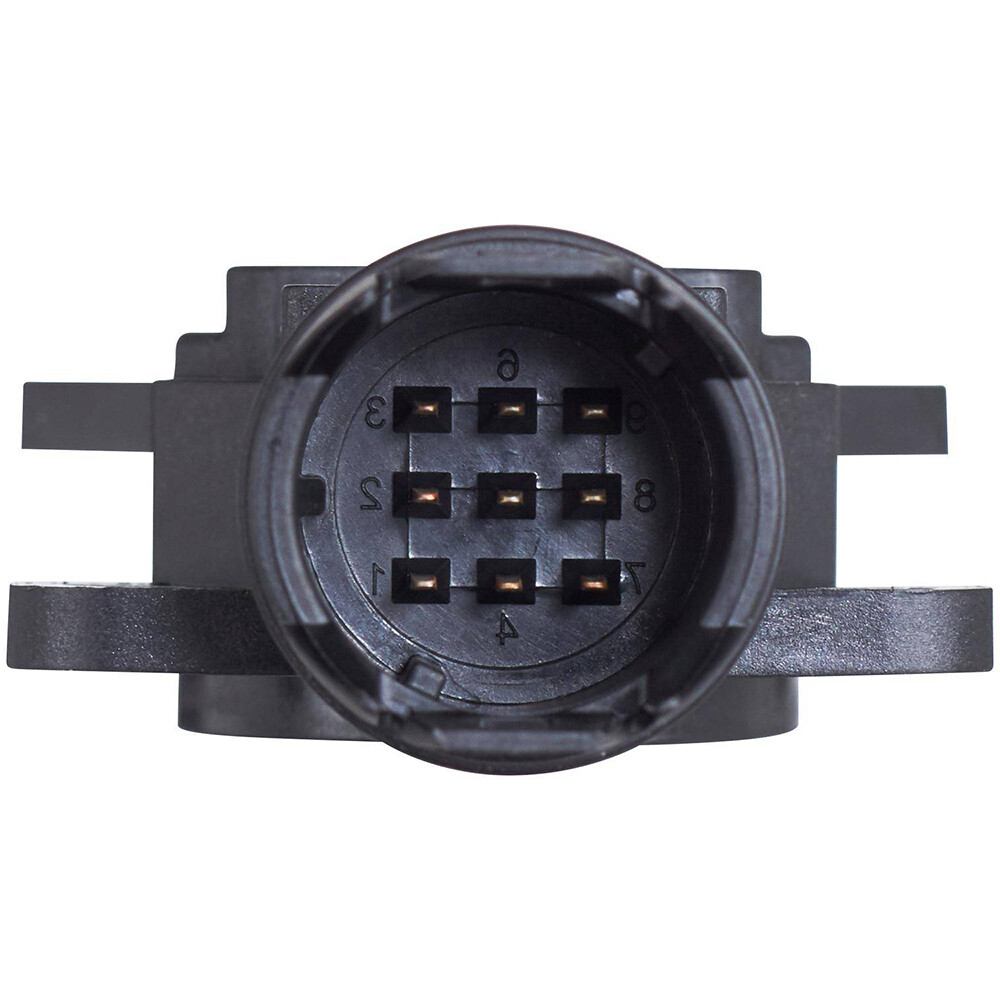 Eccentric Shaft Sensor For BMW 545i 550i E60/E61 645Ci E63/E64 745i E65 917-600
