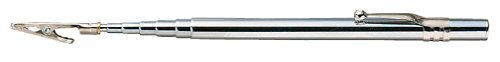 400 Telescoping Alligator Clip