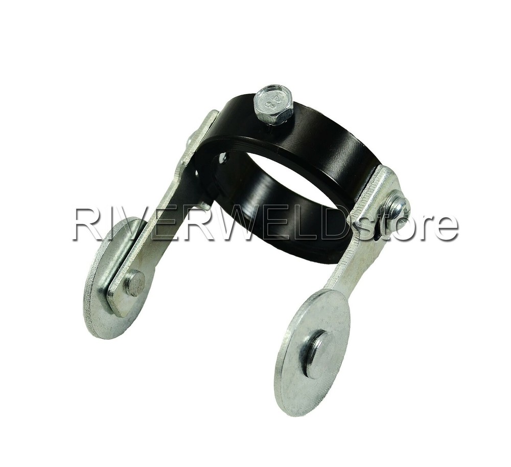 P-80 Panasonic 80-100Amp Roller Guide Wheel Fit Plasma Torch Pilot Arc Starting