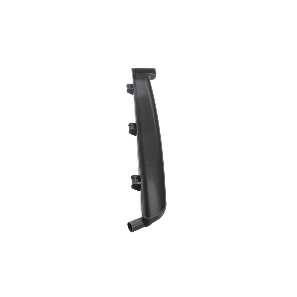 Rational 50.00.286P- Genuine OEM Replacement Part