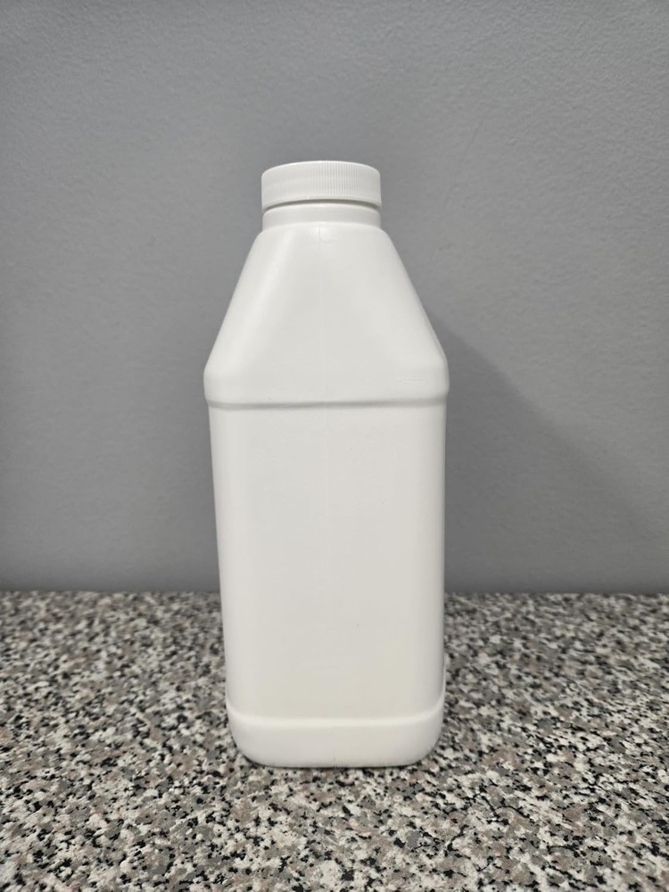 Drain Fly Eliminator Liquid Cedar Scent Kill Odor Prevent Drain Flies