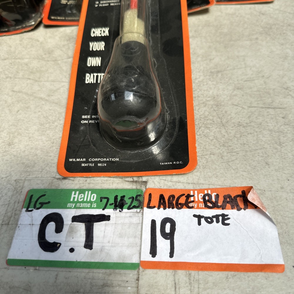 Professional Battery Hydrometer Tester W1653C