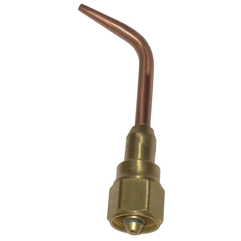 Victor Firepower Oxy-Acetylene 250 Cutting Torch Outfit Medium Duty
