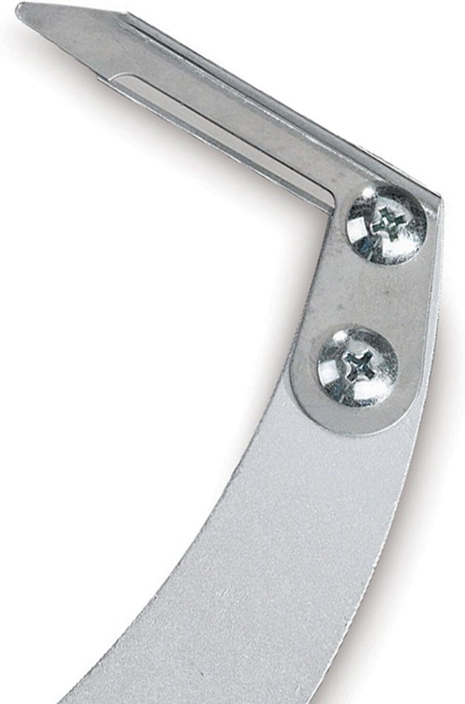 Master Grooming Tools Mat & Tangler Splitters — Efficient Tools for Grooming