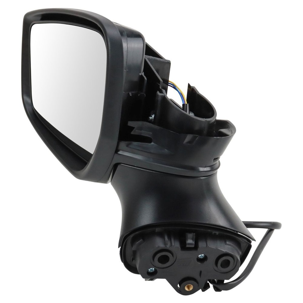 Left Mirror Fits 2020-2023 Nissan Versa