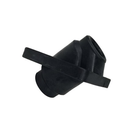 Automann 466.7514 Steer Shaft Bushing, For Kenworth