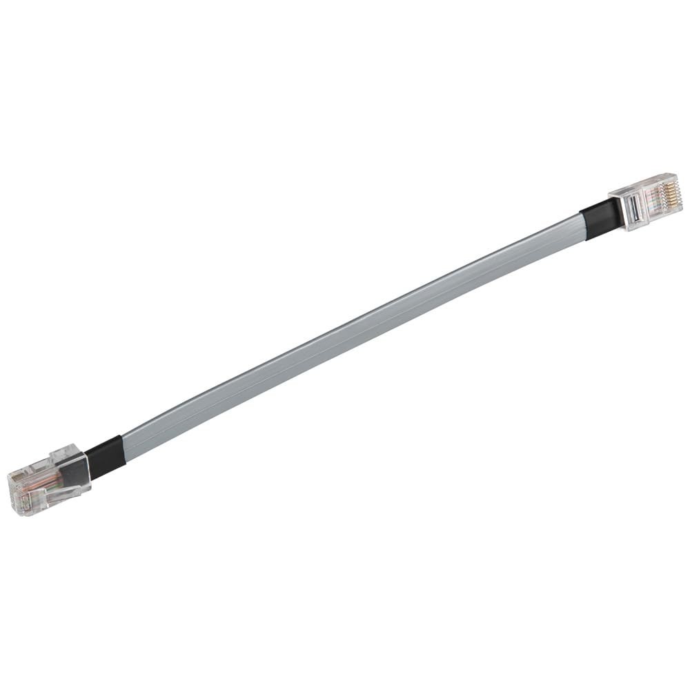 Klein Tools VDV770-855 Replacement Cables for Klein Tools Tone and Probe Wire