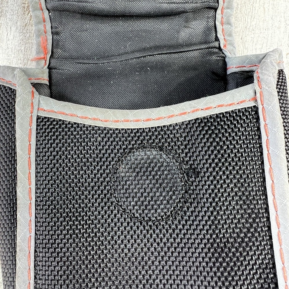 Bushnell Golf Rangefinder Soft Case