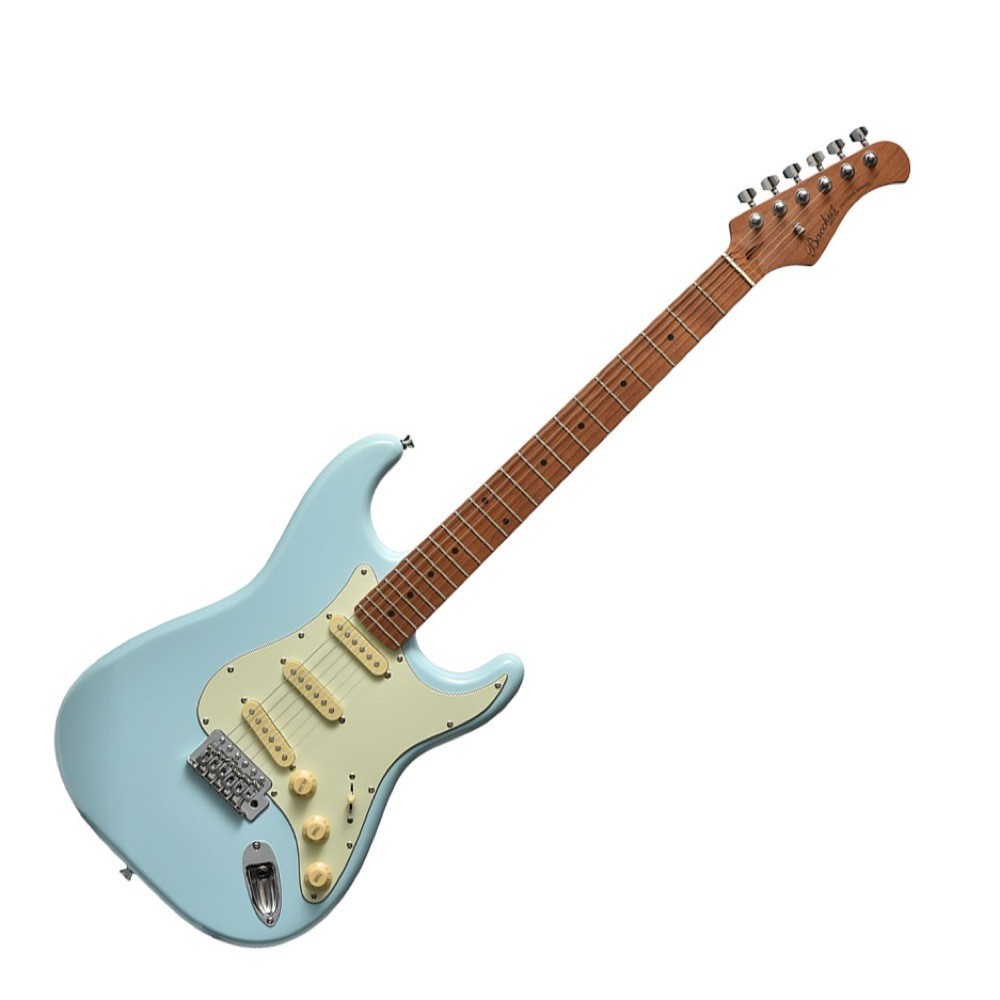 Bacchus BST-1-RSM M PTL-SOB