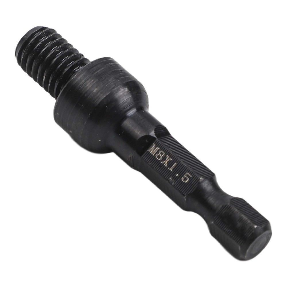 Hanger Bolt Insert Nuts Insert Nuts Self Tapping Socket Adapter Hanger Bolt