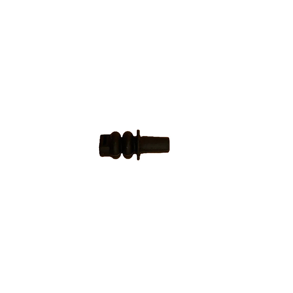 DJI Mavic Air 2 Gimbal Rubber Damper