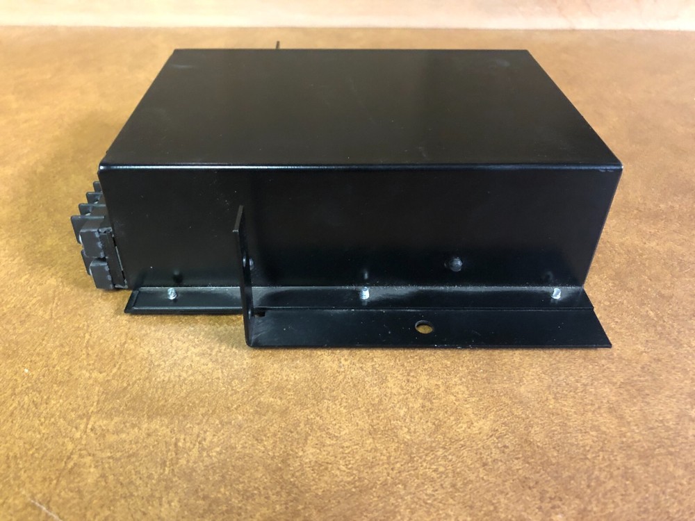 Dukane 9A1571 Paging Adapter