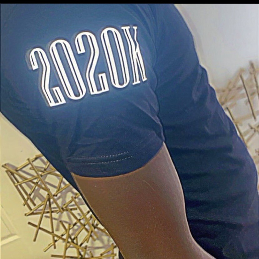 Official SWYMWEAR LLC TShirts