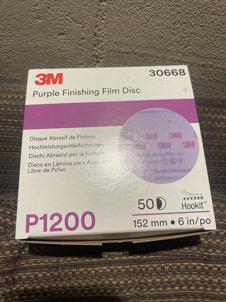 3M