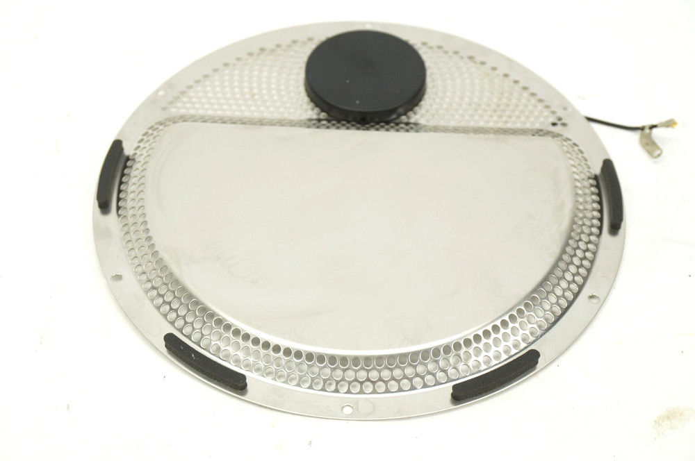 Replacement Housing for Apple Mac Mini (2018) A1993