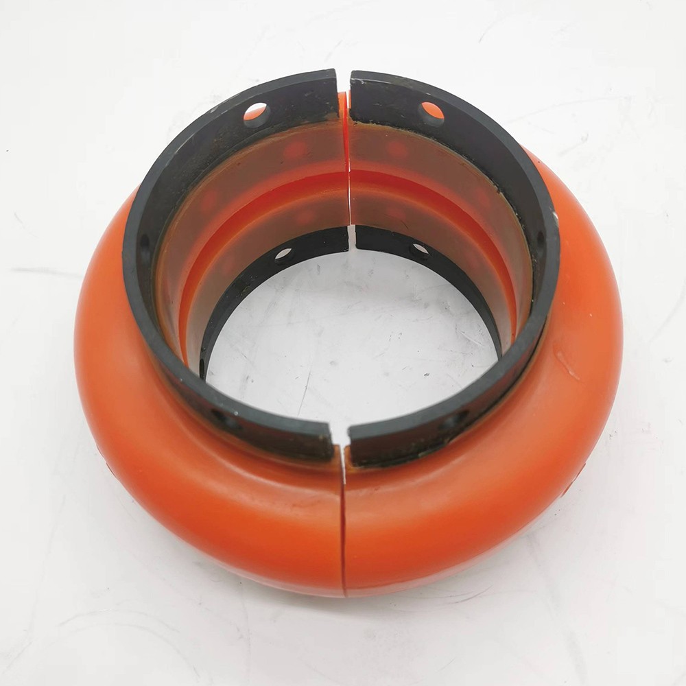 New Coupling E30 for OMEGA Kaiser Sullair Air Compressor Coupling Element